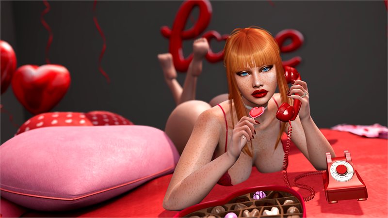 Sophie Peridot - February 27, 2026