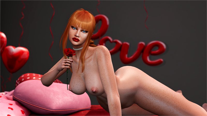 Sophie Peridot - February 27, 2026