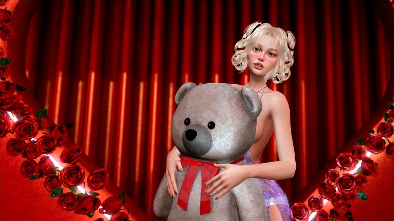 Haiku SpiritWeaver - March 1, 2026