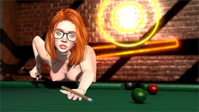 Karina - March 29, 2026