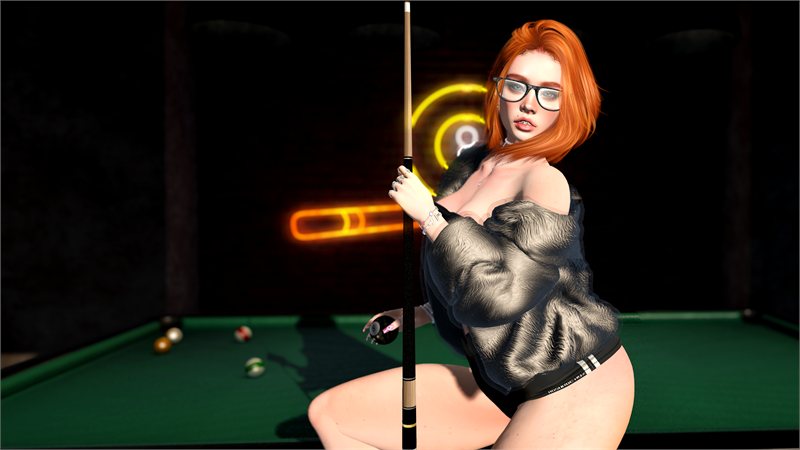 Karina - March 29, 2026