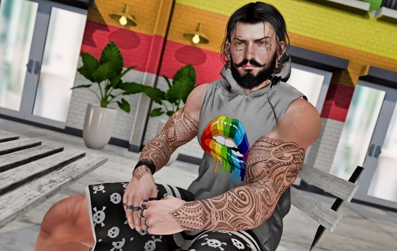 June 2026 - Jarrat Pride Social