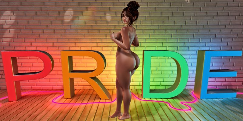 ๖ۣۣۜKɪɔKɪ Ʋση ƤєякєƖє - June 6, 2026