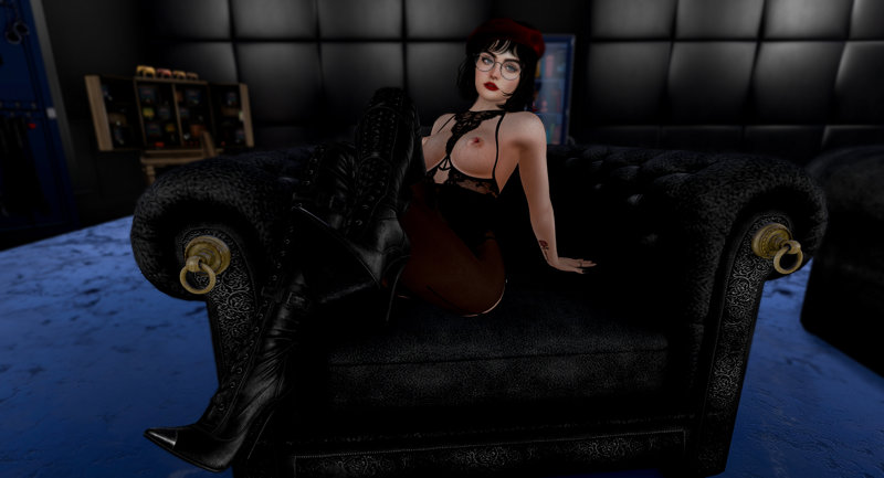 Veronica - July 16, 2026