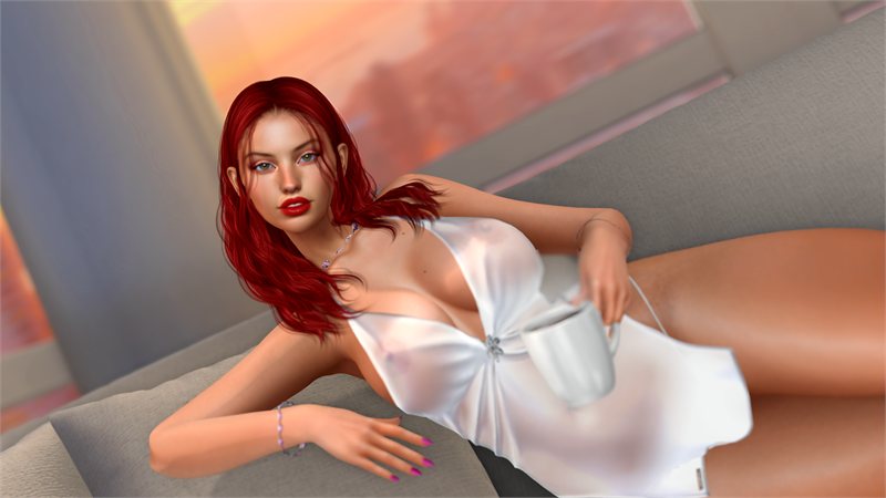 ღ..Vαɳҽʂʂα..Vҽɠα..ღ - September 30, 2025