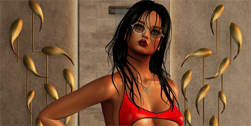 stacyx28a - October 14, 2025