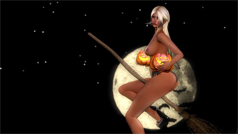 Livia Millet - October 21, 2025