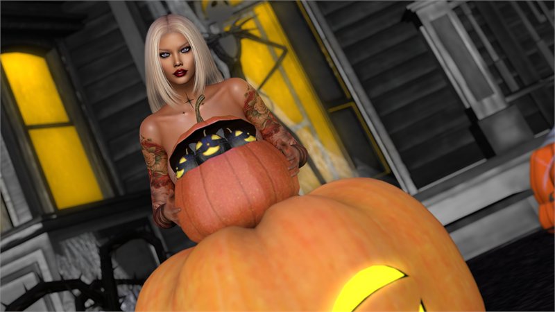 Ϯ ƦƛƖƝЄ Lαcσɱвε Ϯ - October 23, 2025