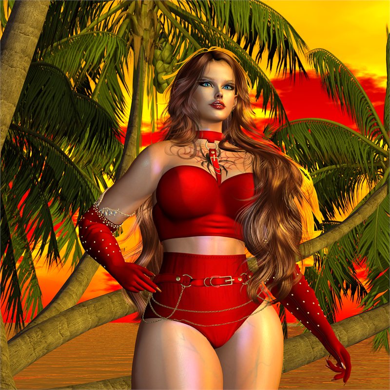 Natalia ßlαĉқŴĩdόώ Foxchase - October 24, 2025