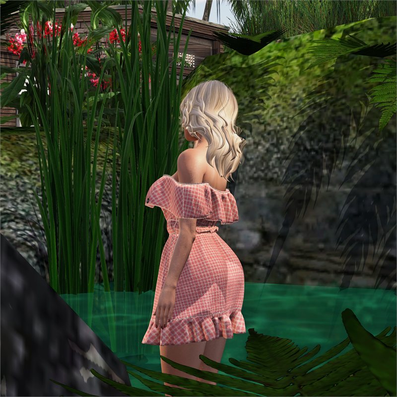 Haiku SpiritWeaver - October 25, 2025