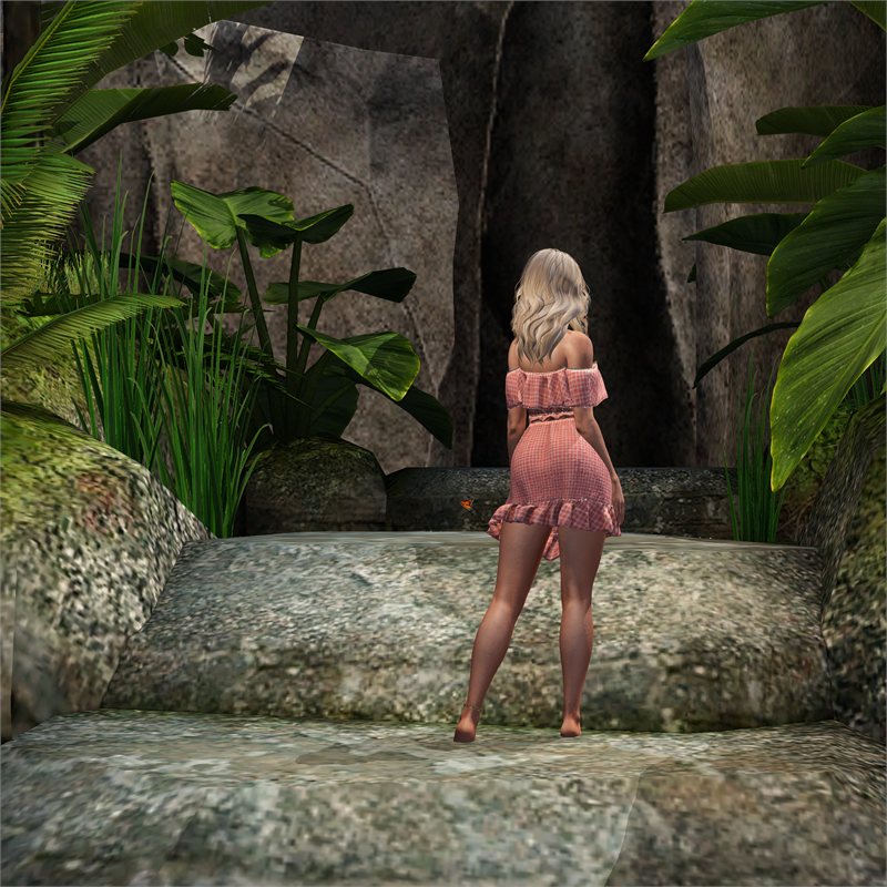 Haiku SpiritWeaver - October 25, 2025