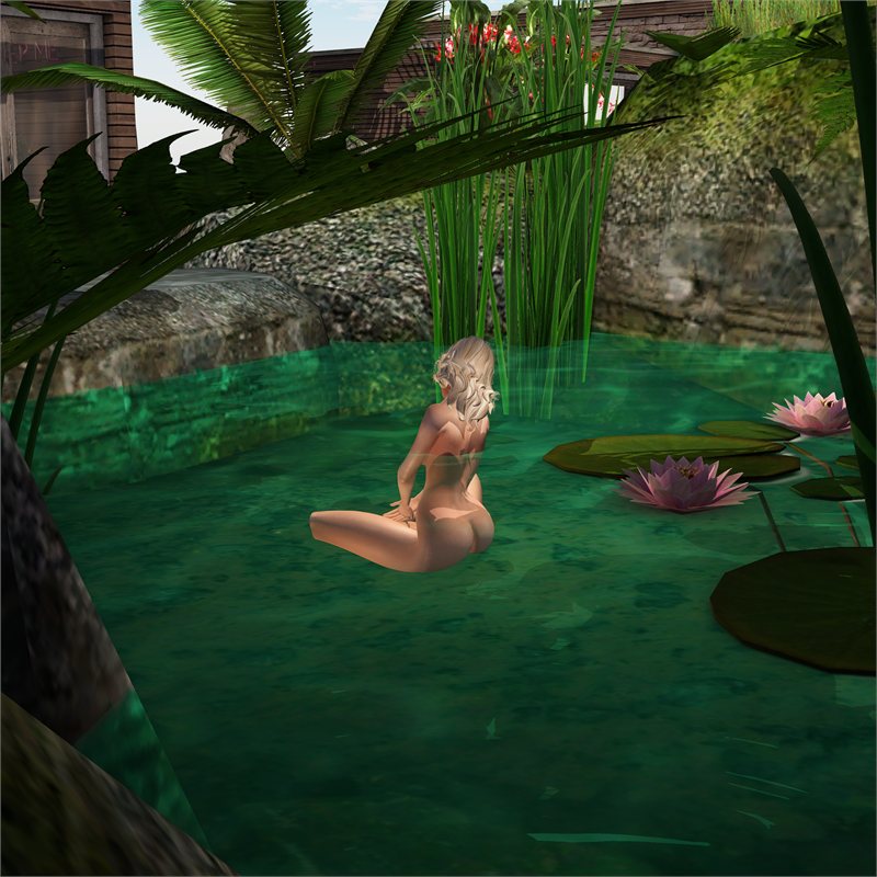 Haiku SpiritWeaver - October 25, 2025