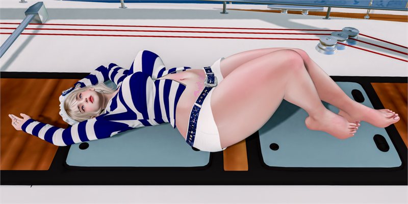 ღAsuka littlebird ƒαяαg   ღ - November 2, 2025