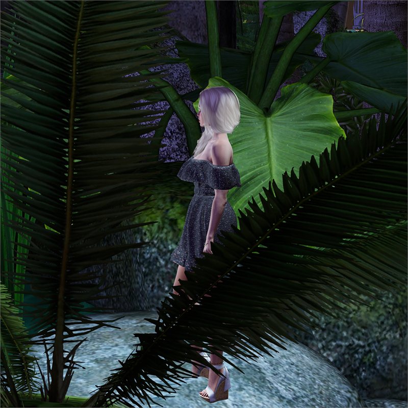 Haiku SpiritWeaver - November 5, 2025