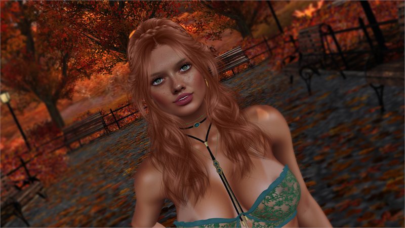 Capy - November 10, 2025