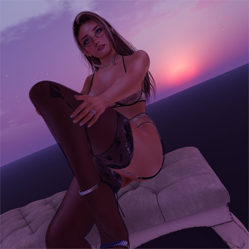 мαηđу. - November 19, 2025