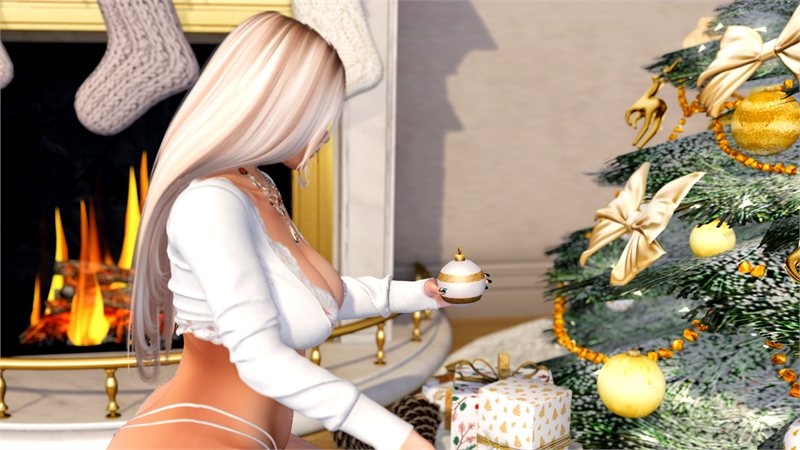 Milanna Pixelbottom - December 10, 2025