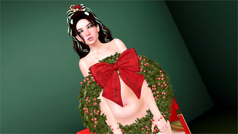 Lala Strawberry - December 13, 2025