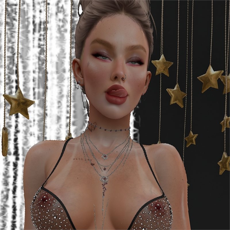 Christi Menges Decosta - January 4, 2026